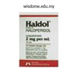 haldol 1.5 mg order without prescription