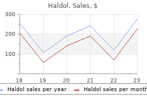 5 mg haldol buy fast delivery