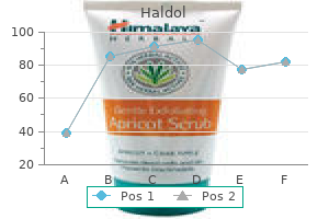 purchase 5 mg haldol mastercard