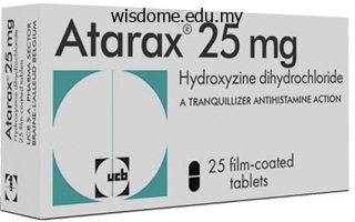 hydroxyzine 25 mg purchase amex