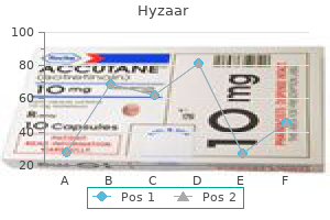 hyzaar 12.5 mg order without prescription