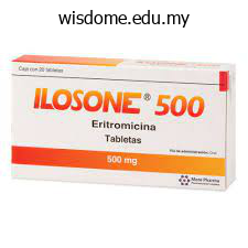 proven 500mg ilosone