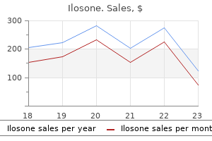 500mg ilosone purchase mastercard