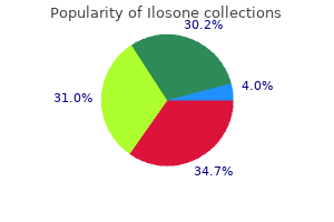 500 mg ilosone buy with amex