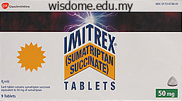 discount imitrex 50 mg with amex