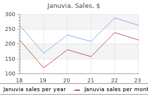 order 100 mg januvia amex