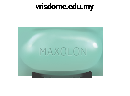 maxolon 10 mg sale