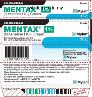 purchase mentax 15 mg with amex