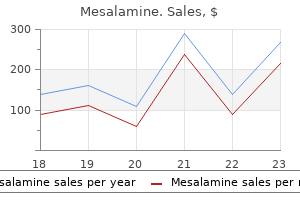 order mesalamine line