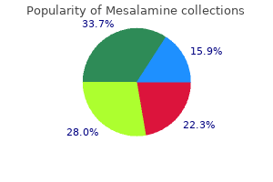 buy generic mesalamine 800 mg