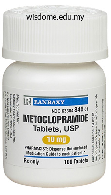 metoclopramide 10 mg without a prescription