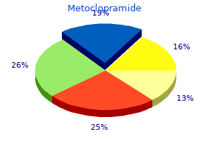 10 mg metoclopramide purchase with visa