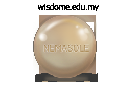 generic 100 mg nemasole otc