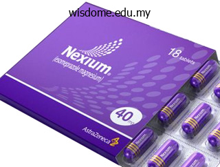 purchase nexium 40 mg mastercard