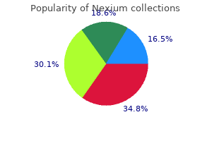 40 mg nexium order fast delivery