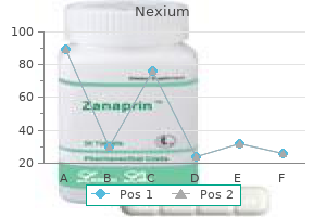 20 mg nexium purchase with visa