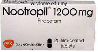 generic nootropil 800 mg buy on line