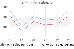 order ofloxacin with visa