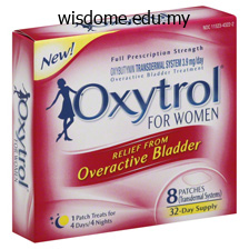 buy oxytrol overnight