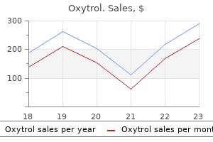 oxytrol 2.5 mg buy online