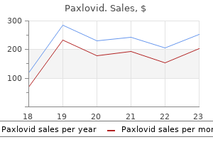 cheap paxlovid 200 mg line