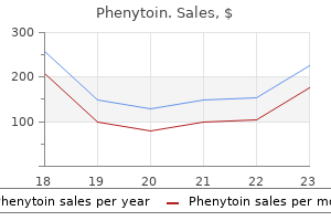 purchase phenytoin canada