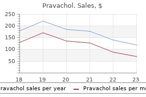 buy 10mg pravachol amex