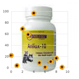 Hypoketonemic hypoglycemia