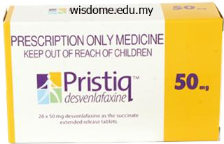 50 mg pristiq visa