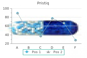 pristiq 50 mg buy otc