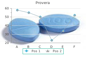 effective 5 mg provera