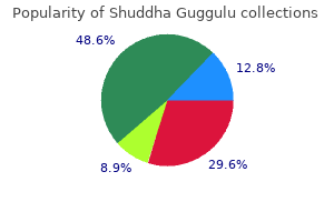 cheap 60 caps shuddha guggulu amex