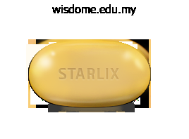 purchase 120mg starlix amex