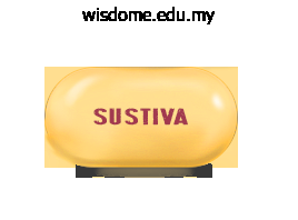 cheap sustiva 200 mg buy on line