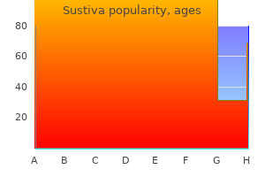 purchase sustiva visa