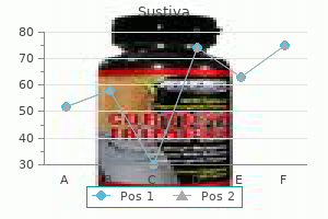 buy sustiva 600mg low cost