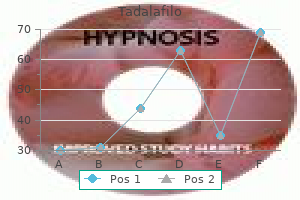 tadalafilo 2.5 mg buy amex