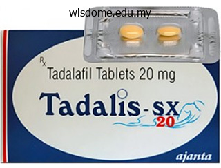 order generic tadalis sx on line