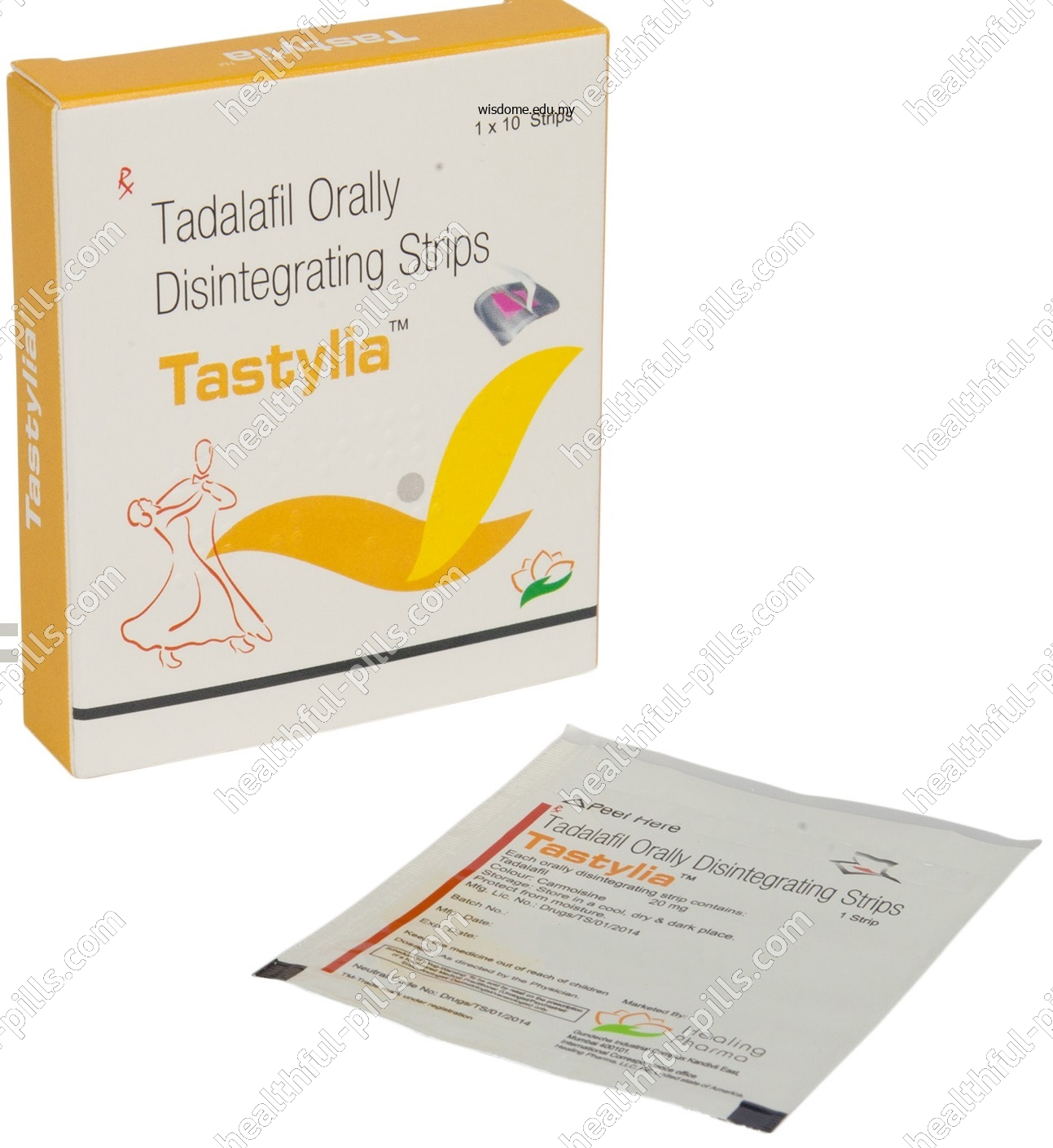 tastylia 20 mg purchase otc