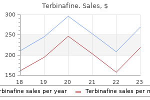 buy terbinafine once a day