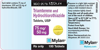 discount triamterene 75 mg buy line