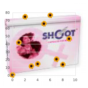 Hemorrhagic thrombocythemia