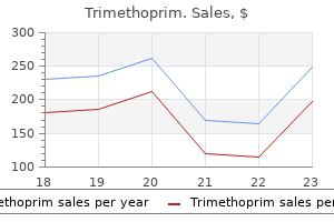 480 mg trimethoprim purchase amex