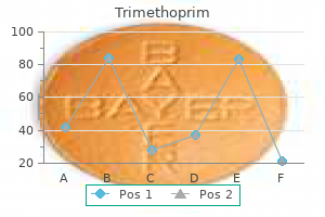 discount trimethoprim 960 mg otc