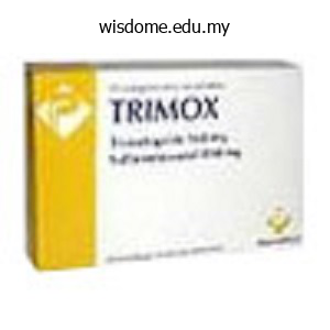 order trimox 250 mg without prescription