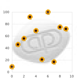 Chromosome 7, monosomy 7q2