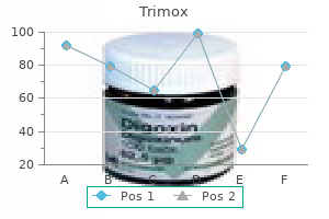 trimox 500 mg buy free shipping