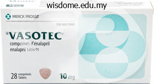 buy cheap vasotec 10 mg on line