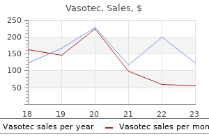 5 mg vasotec purchase fast delivery