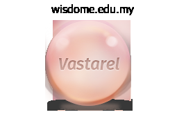 20mg vastarel purchase amex